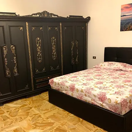 Apartamento In By The Waterfront